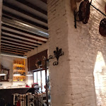 Photo n°2 de l'avis de Michele.a fait le 27/12/2017 à 12:57 sur le  Abbottega à Milan