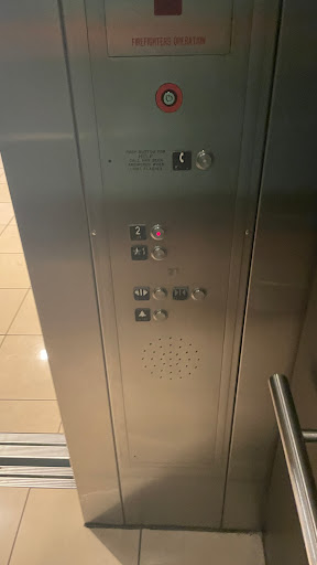 Department Store «Nordstrom Christiana Mall», reviews and photos, 100 Christiana Mall, Newark, DE 19702, USA