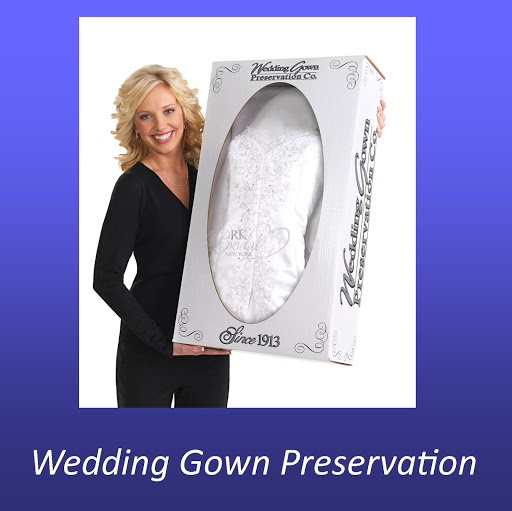 Dry Cleaner «Valetone Dry Cleaners», reviews and photos, 977 Lila Ave # A, Milford, OH 45150, USA