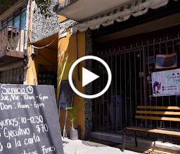 Los Alebrijes Veg photo