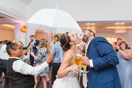 Wedding Venue «Lakeview Pavilion», reviews and photos, 45 Lakeview Rd, Foxborough, MA 02035, USA