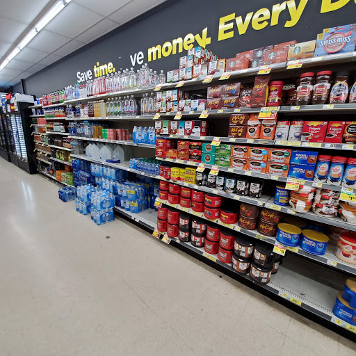 Home Goods Store «Dollar General», reviews and photos, 1920 CA-65, Wheatland, CA 95692, USA