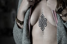 Especialistas tattoo design Granada