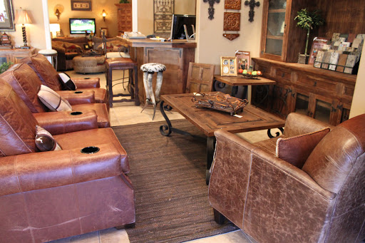 Furniture Store «Furniture Ranch», reviews and photos, 20635 N Cave Creek Rd # A4, Phoenix, AZ 85024, USA