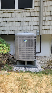 Ultimate Aire Systems of Ridgewood - Photo 3 - Car repair in Ridgewood, NJ, Paterson