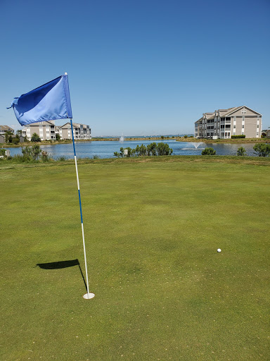 Golf Club «Bethany Bay Golf Club», reviews and photos, 37270 Clubhouse Ln, Ocean View, DE 19970, USA