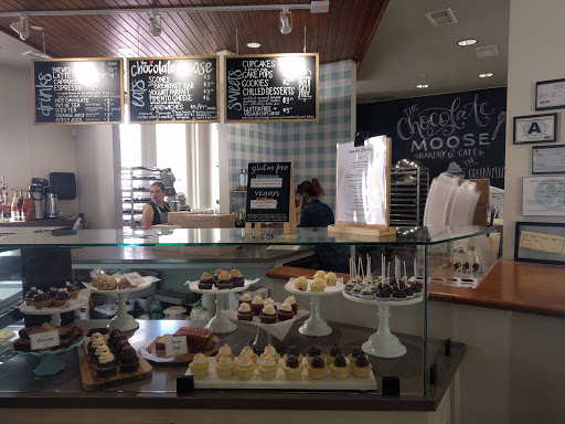 Book Store «M.Judson Booksellers & Storytellers», reviews and photos, 130 S Main St, Greenville, SC 29601, USA