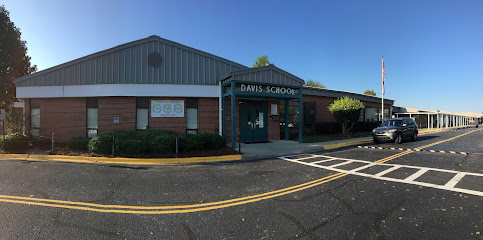 Davis Elementary School