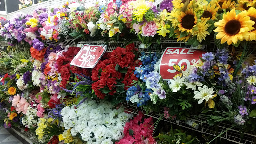 Craft Store «A.C. Moore Arts and Crafts», reviews and photos, 970 W Street Rd, Warminster, PA 18974, USA