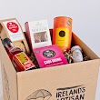 Ireland's Artisan Pantry