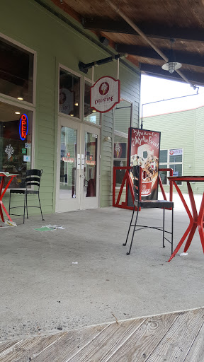 Ice Cream Shop «Cold Stone Creamery», reviews and photos, 1130 Celebrity Cir, Myrtle Beach, SC 29577, USA