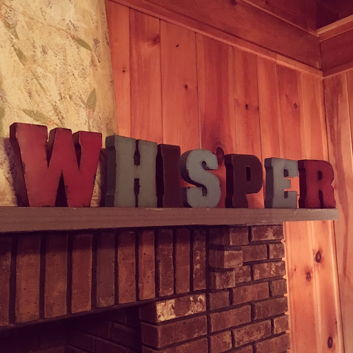 Beauty Salon «Utopia Salon & Day Spa», reviews and photos, 2557 US-6, Hawley, PA 18428, USA