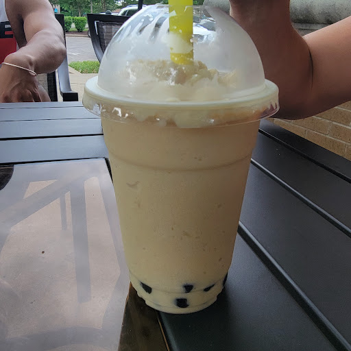 Coffee Shop «Coffee Fusion», reviews and photos, 836 N Thompson Ln #1f, Murfreesboro, TN 37130, USA