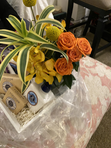 Florist «Daylily Floral», reviews and photos, 6744 Cascade Rd SE, Grand Rapids, MI 49546, USA