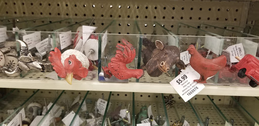 Craft Store «Hobby Lobby», reviews and photos, 3925 Dodge St, Dubuque, IA 52003, USA