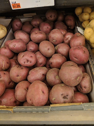 Grocery Store «Stop & Shop», reviews and photos, 2020 Norwich-New London Turnpike, Montville, CT 06353, USA