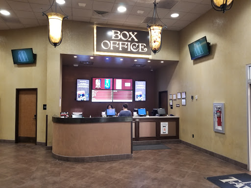 Movie Theater «Movie Tavern», reviews and photos, 1844 Bethlehem Pike, Flourtown, PA 19031, USA