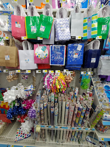 Discount Store «Dollar General», reviews and photos, 12640 AR-115, Maynard, AR 72444, USA