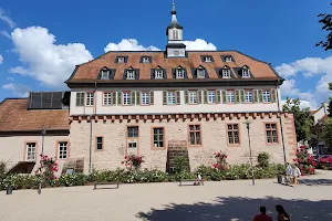 Pfälzer Schloss image
