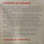 Photo n°4 de l'avis de Francesco.a fait le 16/10/2023 à 10:48 sur le  Acido Lattico à Catania