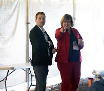 Jon Finch | Magician & mentalist for special events - Photo 4 - Car repair in Indianapolis, IN, Indianapolis