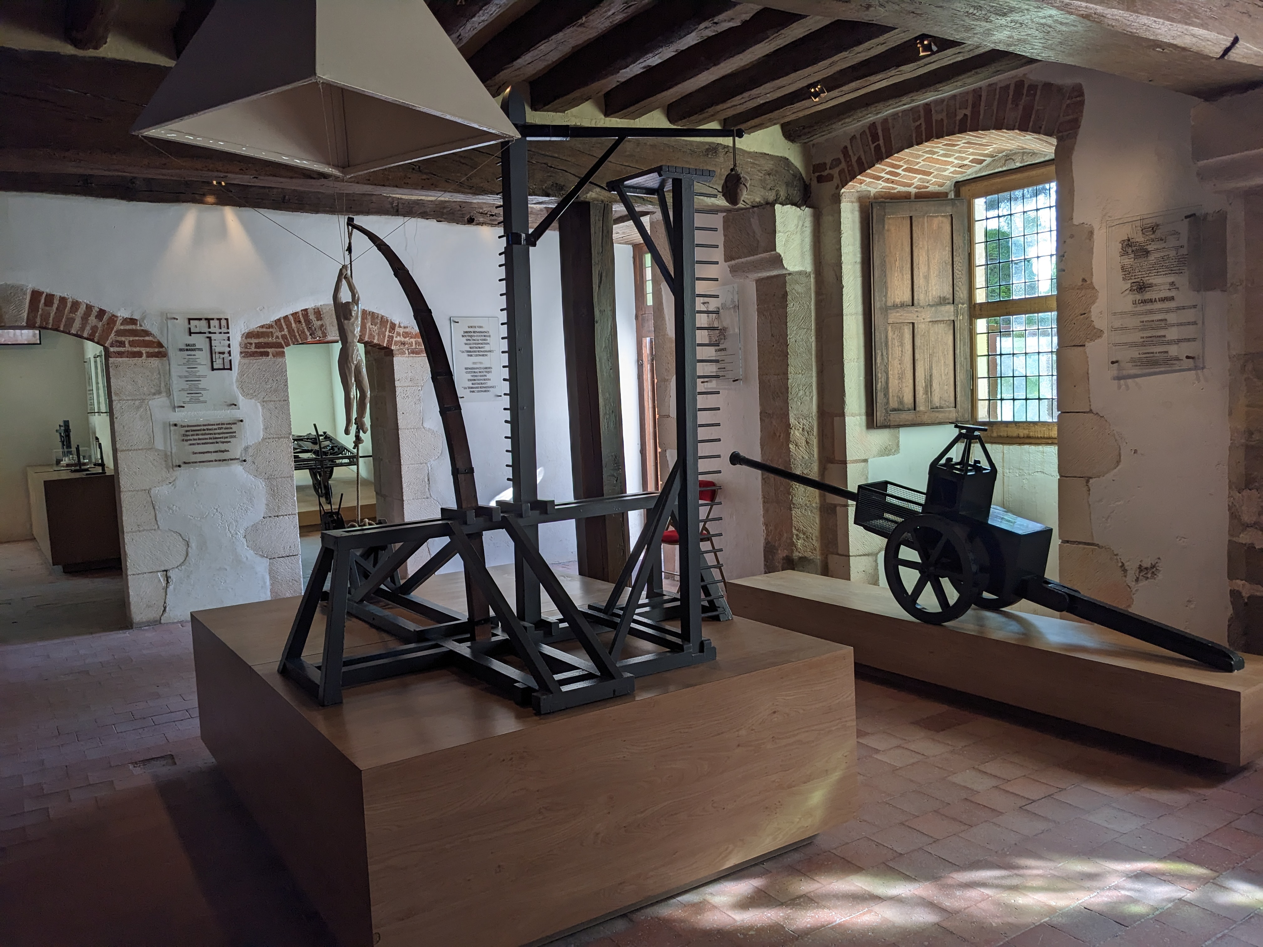 Photo n° 3 de l'avis de Vincent.a fait le 12/06/2023 à 20:38