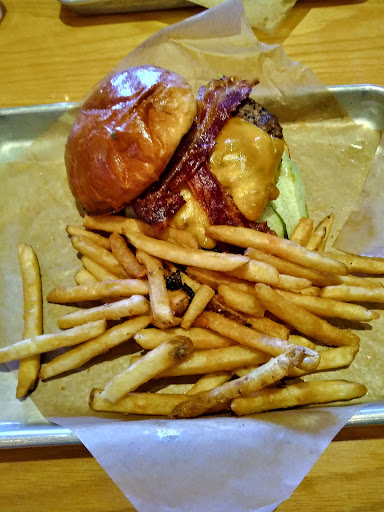 Shopping Mall «Stone Creek Village Shopping Center», reviews and photos, 5757 Pacific Ave #220, Stockton, CA 95207, USA