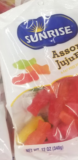 Dollar Store «Dollar Tree», reviews and photos, 11236 S Saginaw St A, Grand Blanc, MI 48439, USA