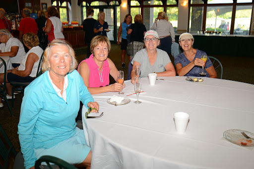 Public Golf Course «Dearborn Hills Golf Course», reviews and photos, 1300 S Telegraph Rd, Dearborn, MI 48124, USA