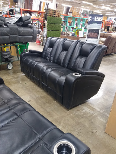 Lumber Store «Sutherlands Lumber», reviews and photos, 4041 S Staples St, Corpus Christi, TX 78411, USA