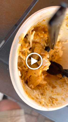 Amusement Park «Valleyfair», reviews and photos, 1 Valley Fair Dr, Shakopee, MN 55379, USA