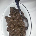 Photo n°1 de l'avis de Antonella.e fait le 07/06/2020 à 07:57 sur le  Osteria Degli Amici à Cantoira