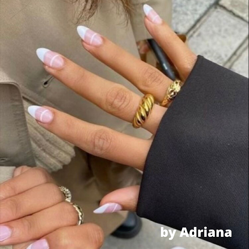 Nail Salon «Elite Nail Salon», reviews and photos, 147 Woodport Rd # 2, Sparta Township, NJ 07871, USA