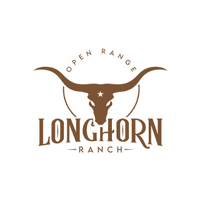 Open Range Longhorn Ranch