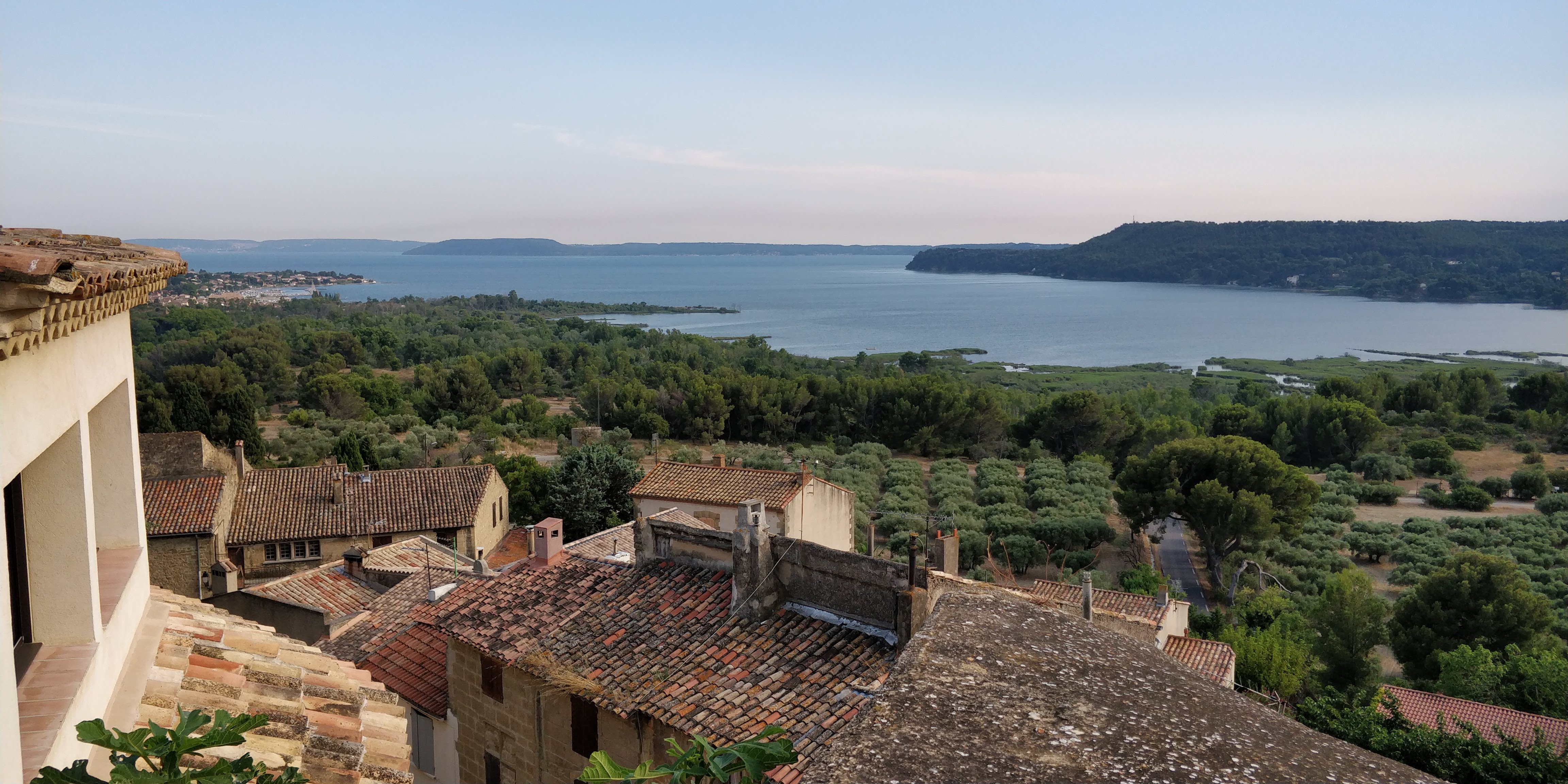 Photo n° 7 de l'avis de Sylvain.e fait le 01/08/2018 à 19:02