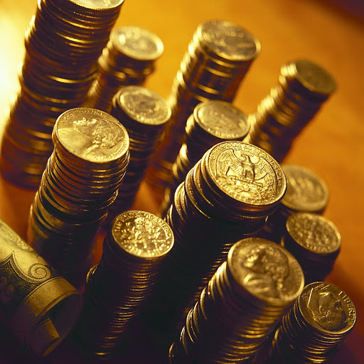 Pawn Shop «Gemco Coins Jewelry & Pawn», reviews and photos, 5311 W Broad St, Columbus, OH 43228, USA