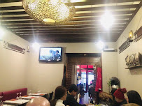 Atmosphère du Restaurant thaï Restaurant Thaï Thaï à Paris - n°8