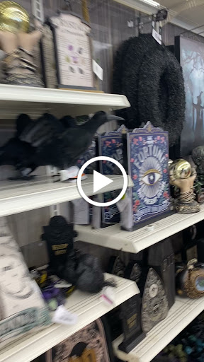 Craft Store «Michaels», reviews and photos, 7890 Dublin Blvd, Dublin, CA 94568, USA