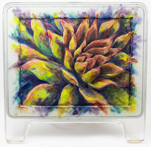 Art Gallery «Geary Gallery», reviews and photos, 576 Post Rd, Darien, CT 06820, USA