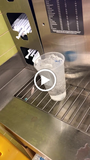 Coffee Shop «Cumberland Farms», reviews and photos, 263 Grafton St, Worcester, MA 01604, USA