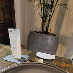 Photo n°5 de l'avis de Ezio.' fait le 14/06/2023 à 14:47 sur le  Altro. Cucina e Cocktail - Ristorante Grottaferrata à Grottaferrata