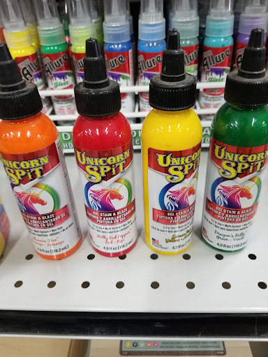 Hardware Store «Trio Hardware and Paint», reviews and photos, 1032 Old Country Rd, Plainview, NY 11803, USA