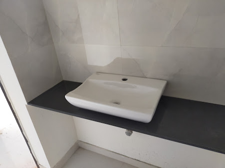 Google Maps image 11