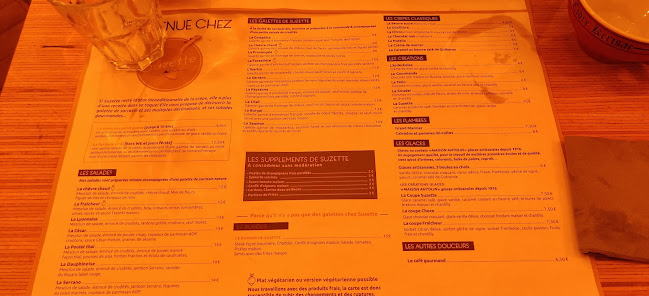 https://www.instagram.com/suzette_creperie_lyon/