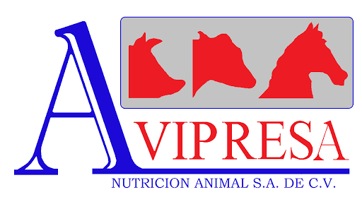 AVIPRESA NUTRICION ANIMAL SA DE CV