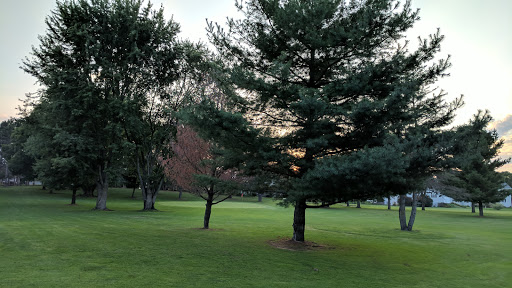 Golf Club «Pine Meadow Golf Course», reviews and photos, 4324 Fairfax Park Dr, Eau Claire, WI 54701, USA