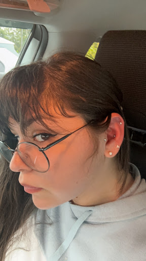 Explore dirtbike tattoo idea, creative tattoo ideas in Greensboro, available at Mew Tattoo