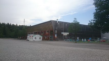 Genossenschaft Sportanlage Sagibach