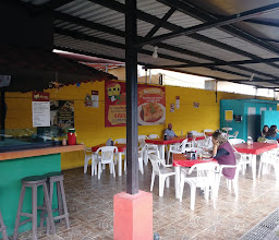 ELPORTAL BOCOLES & MÁS photo