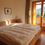 Photo n°2 de l'avis de Moo. fait le 26/10/2019 à 06:33 sur le  Hotel Piccolo Pocol à Pocol